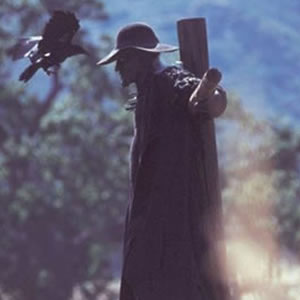 Jeepers Creepers 2