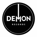 Demon Records