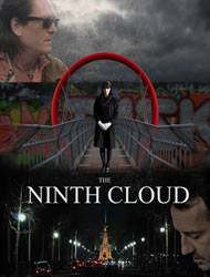 The Ninth Cloud