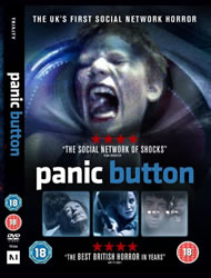 Panic Button