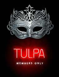 Tulpa