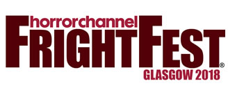 FrightFest Glasgow 2018