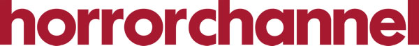 Horror Channel Logo