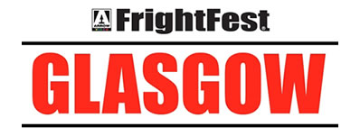 Arrow Video FrightFest announces Glasgow Film Festival 2019 line-up