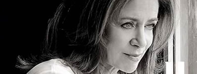 Interview with ASTRONAUT director Shelagh McLeod