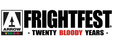 FILM NEWS (UK) – Arrow Video FrightFest 2019 announces opening and closing night films