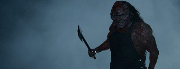 Horror Channel marks May with eight prime-time Channel premieres