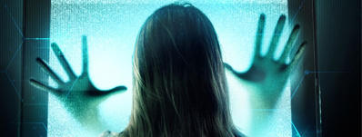 Paul Hyett’s PERIPHERAL gets new poster for UK release