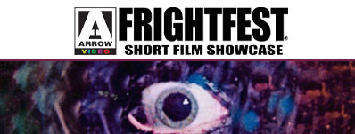 Fright Feast news listings graphic