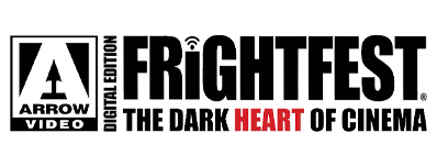 FrightFest 2020 October