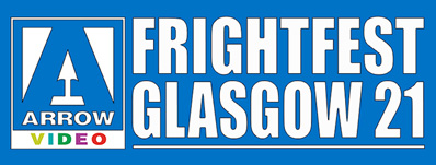 FrightFest Glasgow 2021