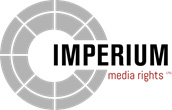 Imperium Media Rights Logo