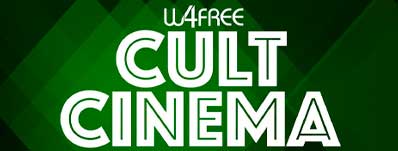 W4Free - Cult Cinema