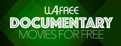 May documentary charge on W4Free