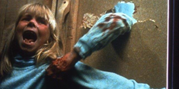 The Brood (1979)