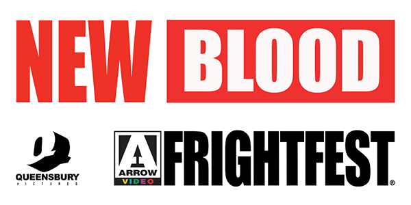 New Blood FrightFest 2021