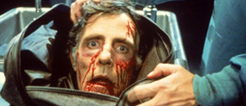 Horror Channel raises hell in August - Re-Animator
