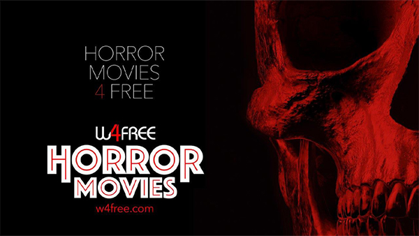 W4Free Horror Movies