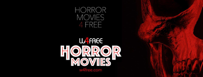 W4Free Horror Movies