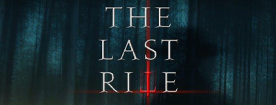 The Last Rite