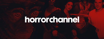 Horror Channel adds Channel premiere of FARSCAPE to Sci-Fi zone from Monday 4 April