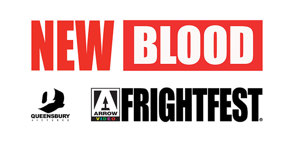 New Blood horror initiative selects fresh class of eight projects