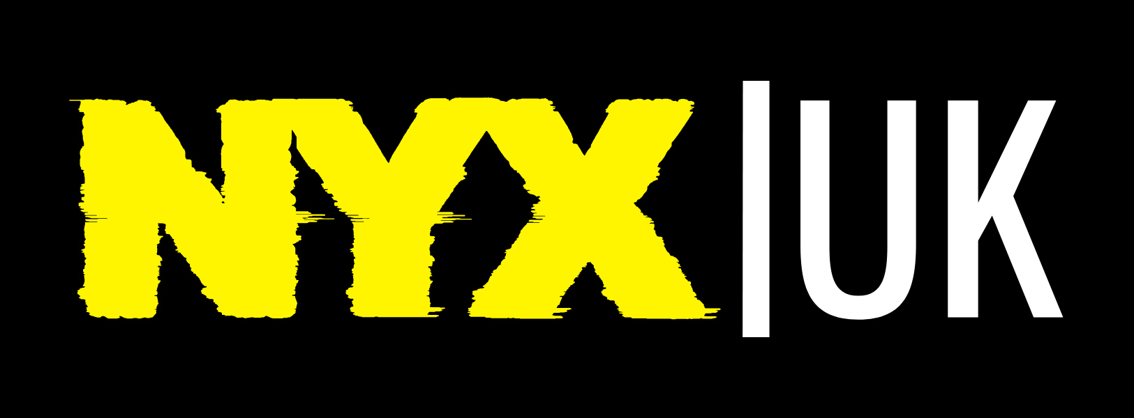 nyxtv.co.uk logo