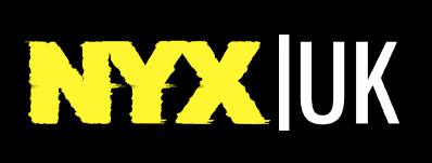 nyxtv.co.uk logo