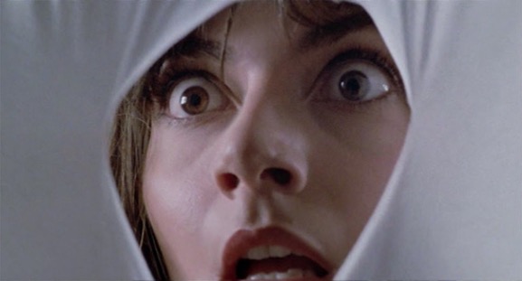 TENEBRAE (1982) 