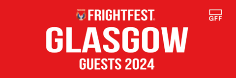 Pigeon Shrine FrightFest announces Glasgow Film Festival 2004 line-up