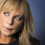 Helen Lederer (c) MattCrockett